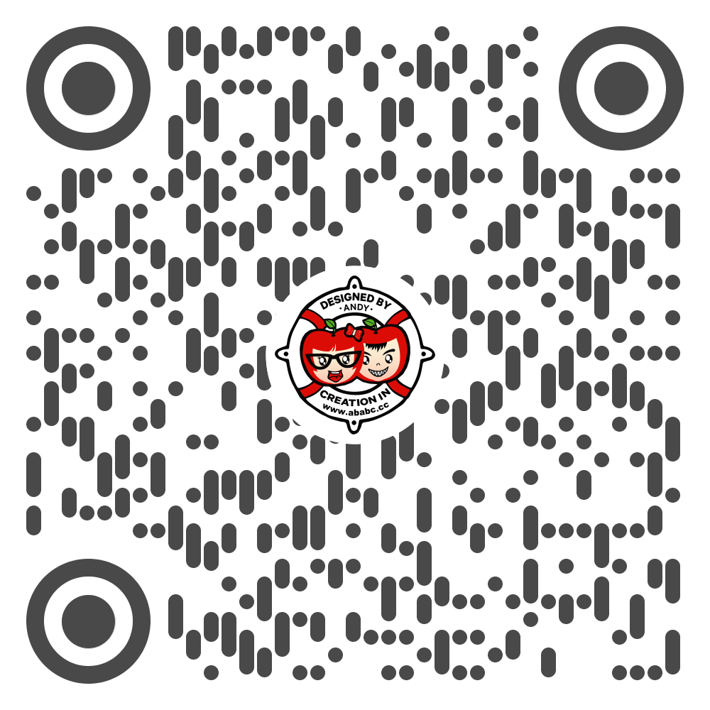 μ_APP_ɨ򳤰ά