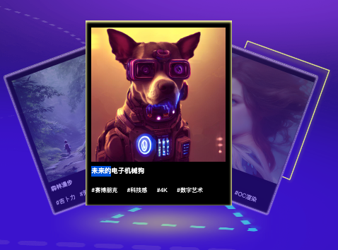 AI�滭������-- [����ʦPrintidea-]