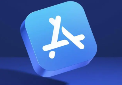 APP����ϼ�App Store��