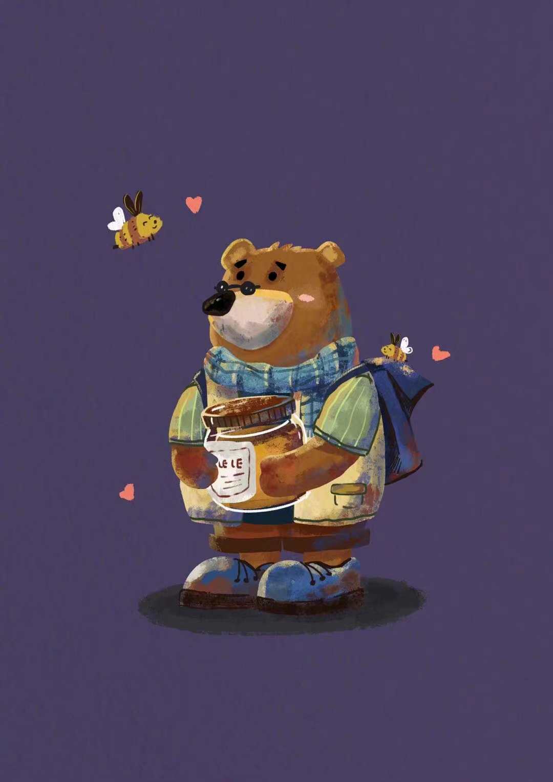 Ȥɰʻ