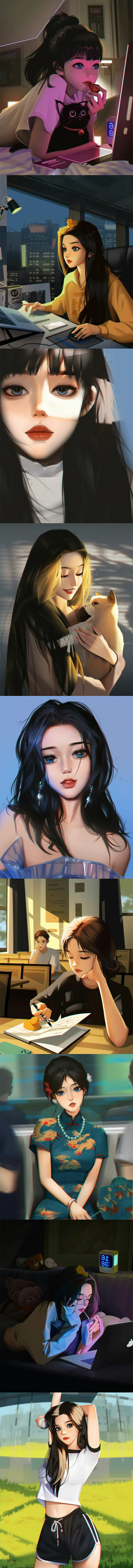 ʮŮһʺ