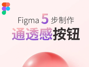 ͨ͸ˮť5