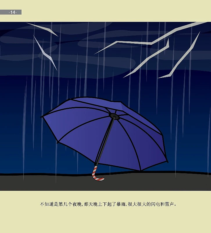 Զ-ɫΣϰ棩