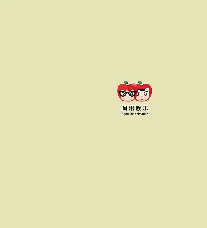 Զ-ɫΣϰ棩